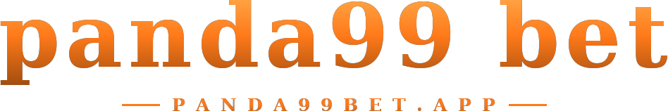 panda99 bet logo