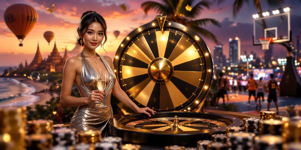 panda99 bet Live Roulette