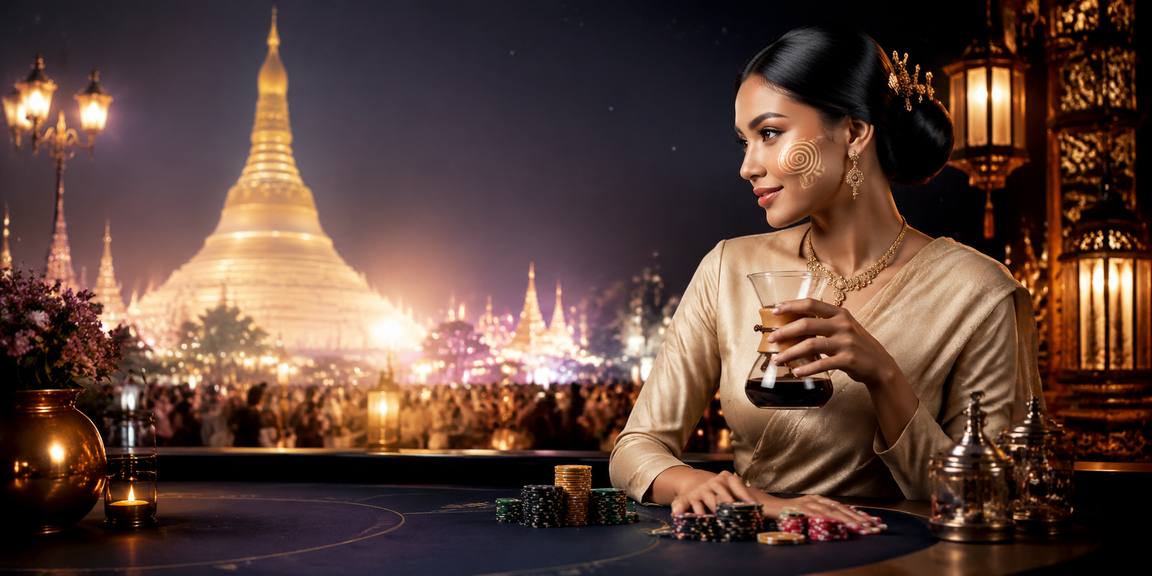 panda99 bet panda99 bet ကာစီနို လိုဘီတွင် ရှိသည့်အရာများ